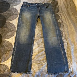 Ralph Lauren jeans